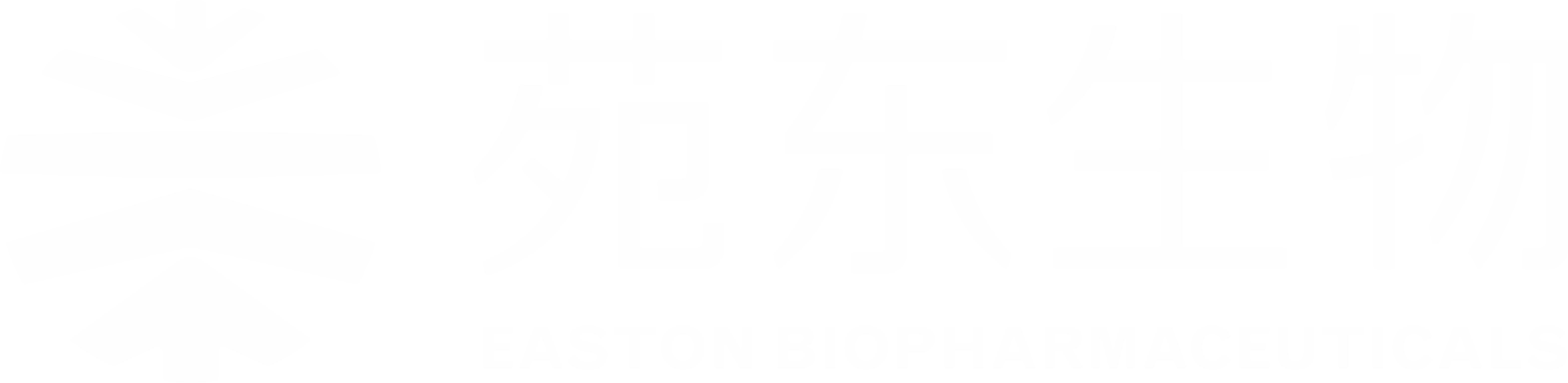 华体会体育-华体会(中国)-华体会(中国)生物