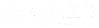华体会体育-华体会(中国)-华体会(中国)生物